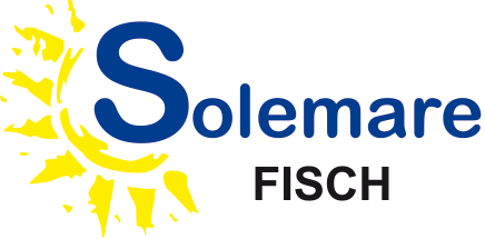 solemare-fisch