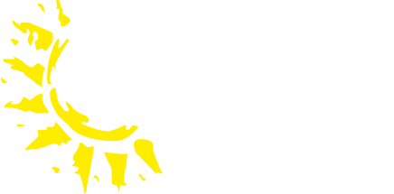 solemare-fisch